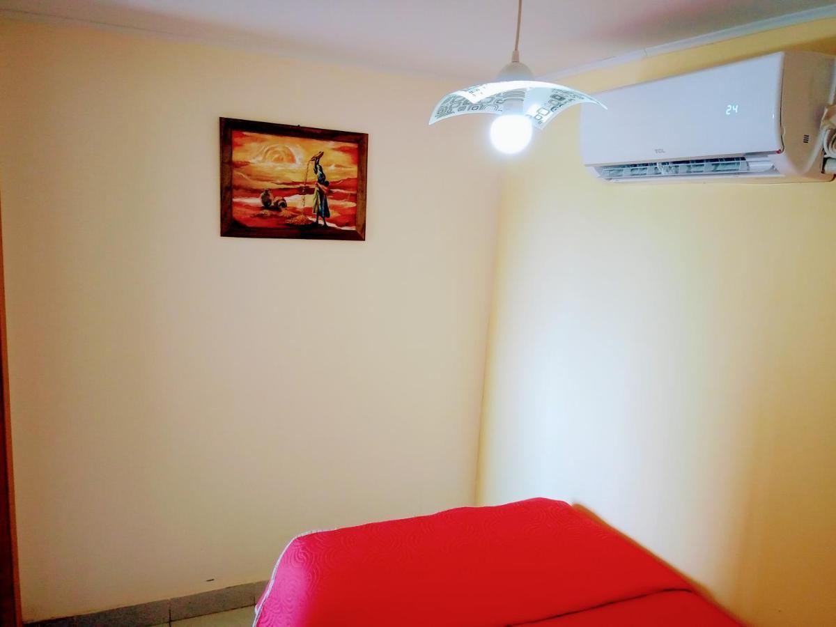 Apartament Departamento Arenas Maipú Zewnętrze zdjęcie