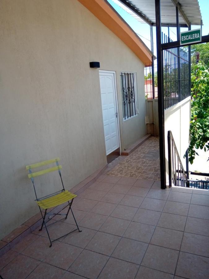 Apartament Departamento Arenas Maipú Zewnętrze zdjęcie